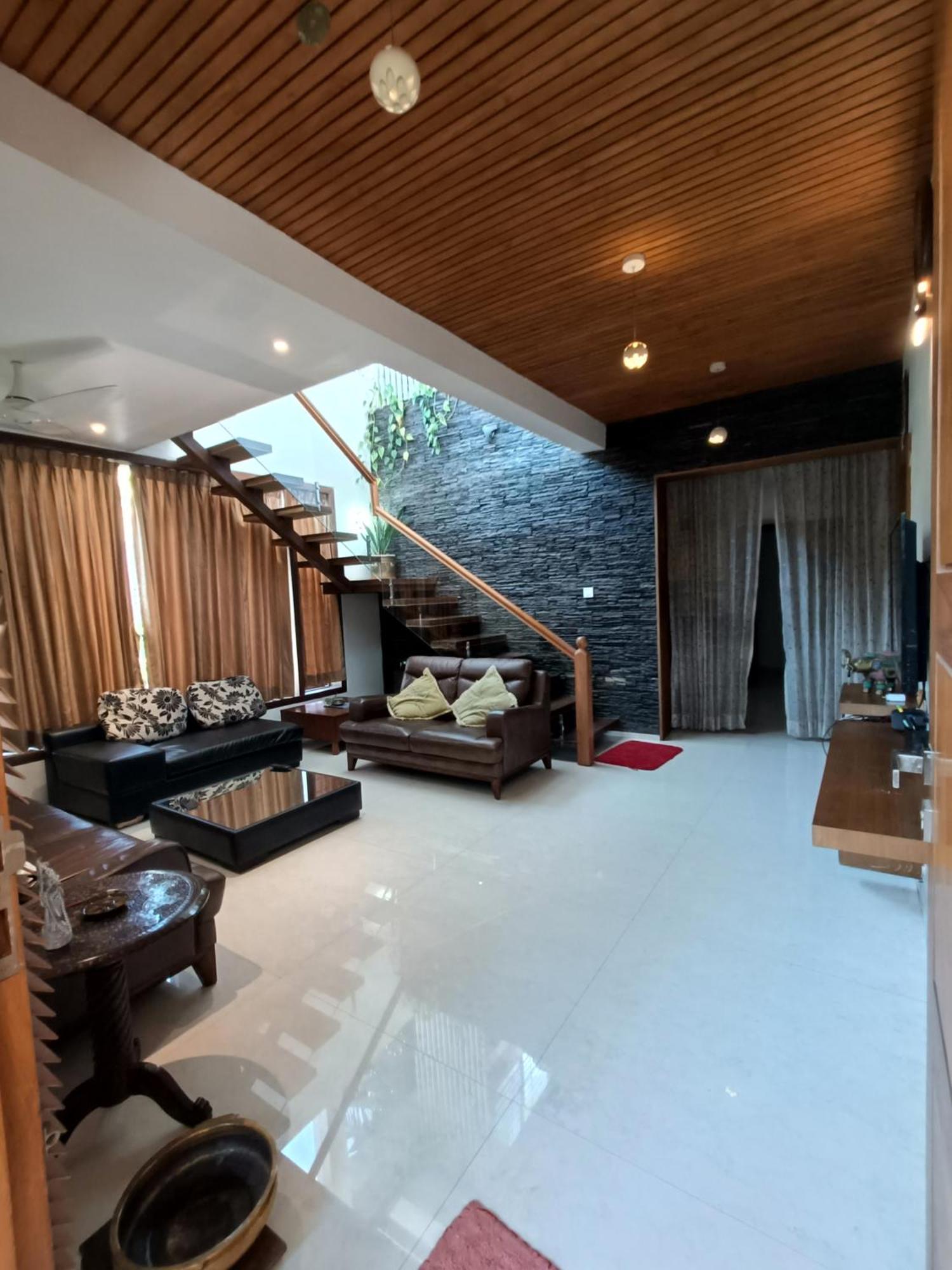 Laasya Vilaasa Mangalore Buitenkant foto